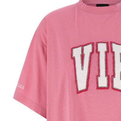 Balenciaga Vip Team T-shirt
