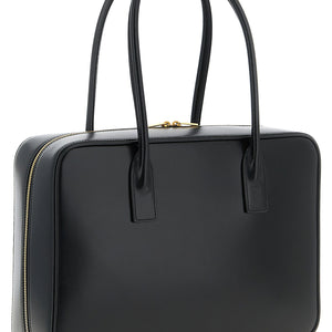 Saint Laurent Sac De Jour In Box Shoulder Bag