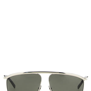 Saint Laurent Sl 820 Victorie Sunglasses