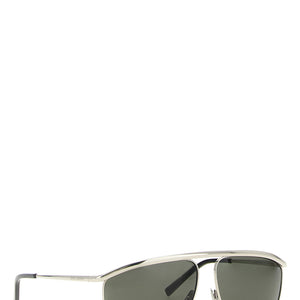 Saint Laurent Sl 820 Victorie Sunglasses