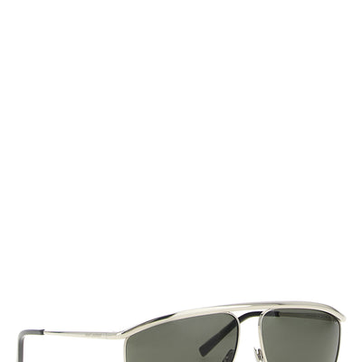 Saint Laurent Sl 820 Victorie Sunglasses
