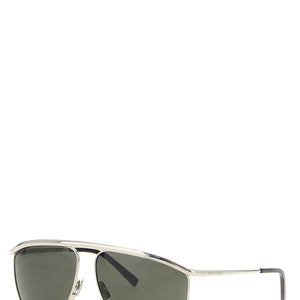 Saint Laurent Sl 820 Victorie Sunglasses