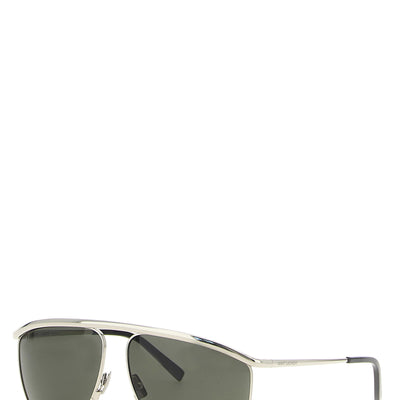 Saint Laurent Sl 820 Victorie Sunglasses