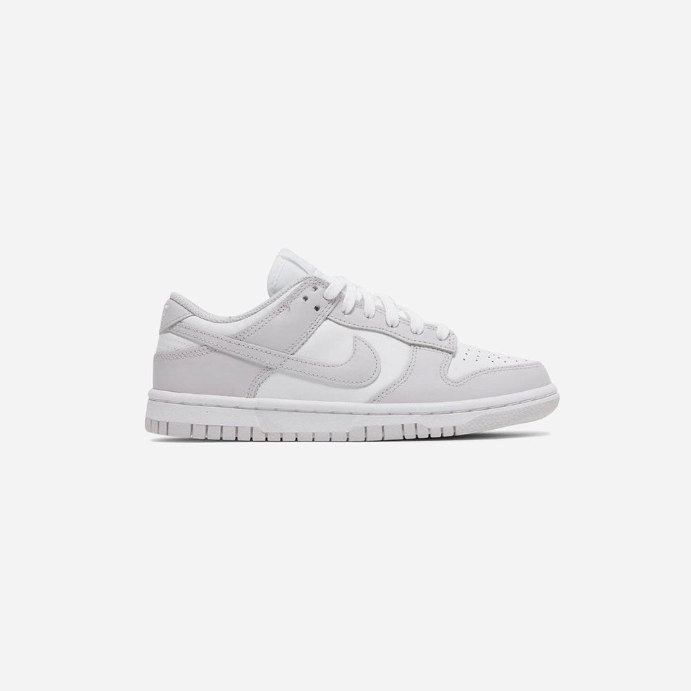 Nike Dunk Low Venice WMNS