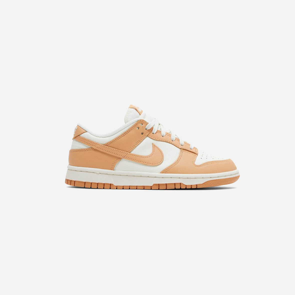 Nike Dunk Low Harvest Moon WMNS