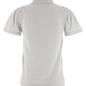 Balenciaga Laurel Classic Polo Shirt