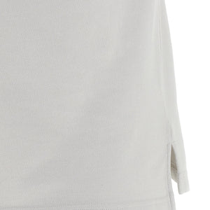 Balenciaga Laurel Classic Polo Shirt