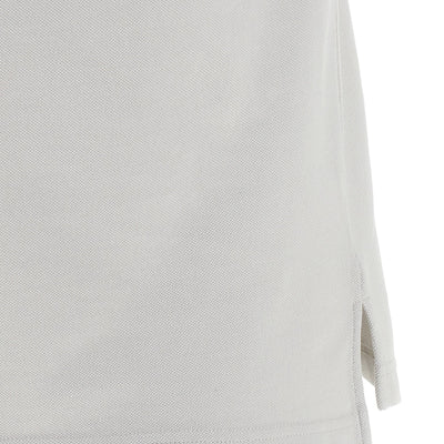 Balenciaga Laurel Classic Polo Shirt
