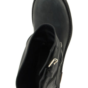 Balenciaga Venom Boots