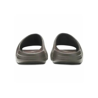 Yeezy Slides 'Soot'