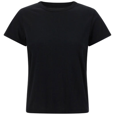 Mother The Lil Goodie Goodie T-shirt