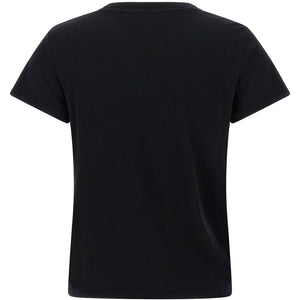 Mother The Lil Goodie Goodie T-shirt