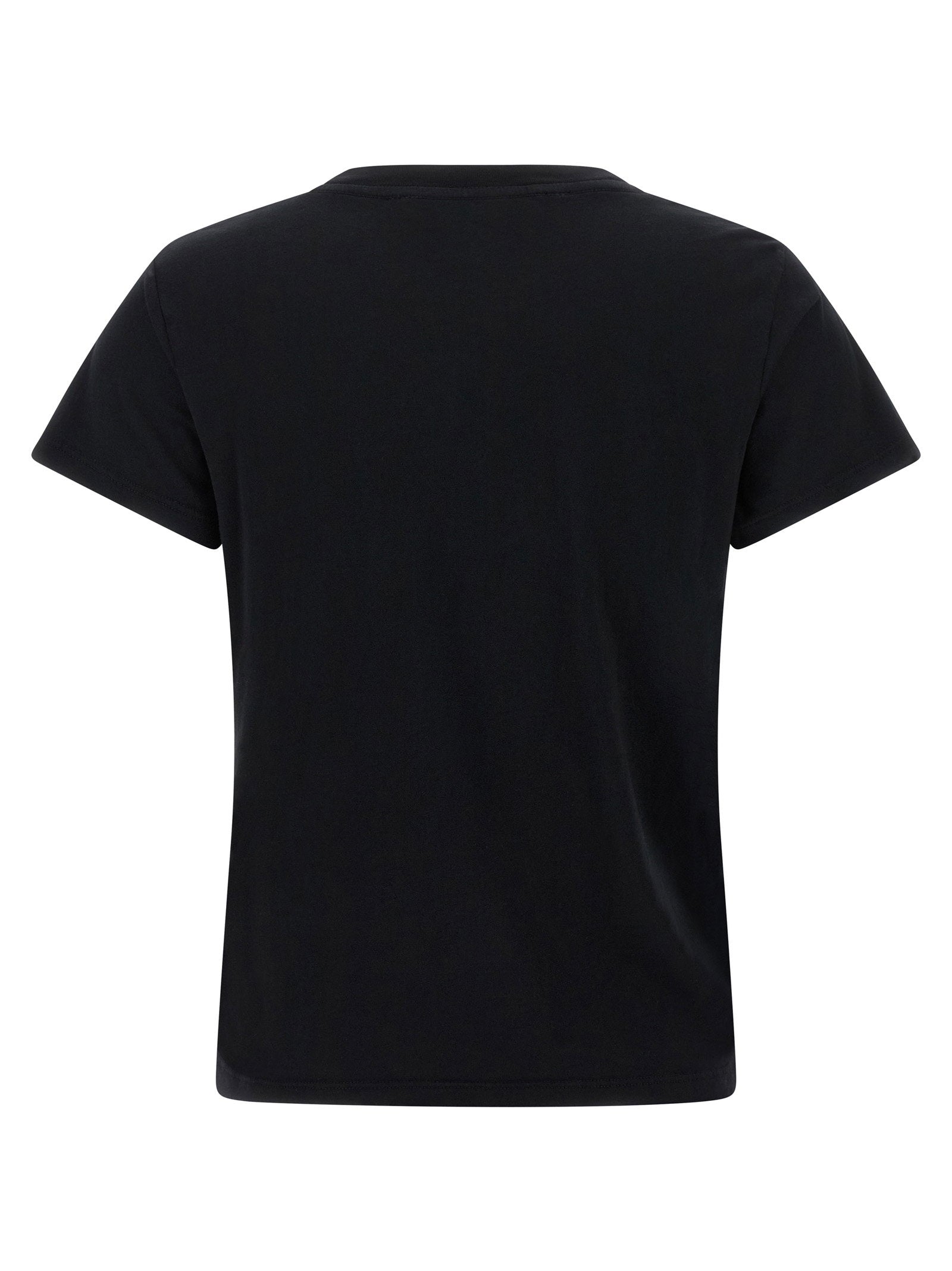 Mother The Lil Goodie Goodie T-shirt