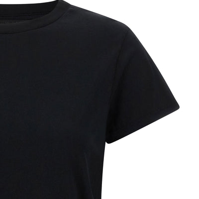 Mother The Lil Goodie Goodie T-shirt