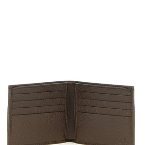 Gucci Ophidia Bi-fold Wallet