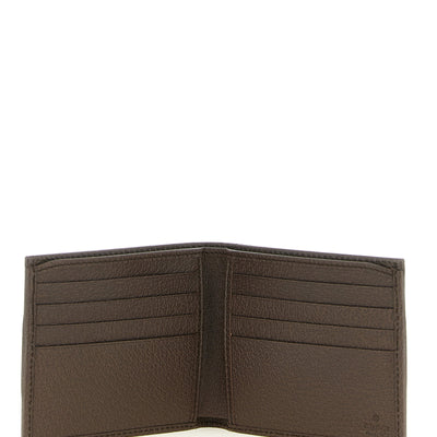 Gucci Ophidia Bi-fold Wallet
