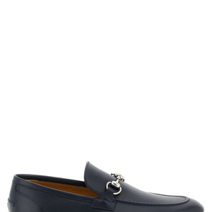 Gucci Jordaan Loafers