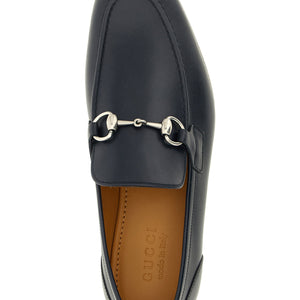 Gucci Jordaan Loafers