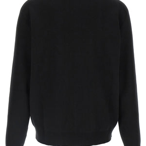 Intarsio Gucci Sweater