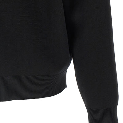 Intarsio Gucci Sweater