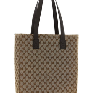 Gucci Gg Shoulder Bag