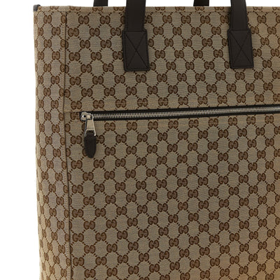 Gucci Gg Shoulder Bag