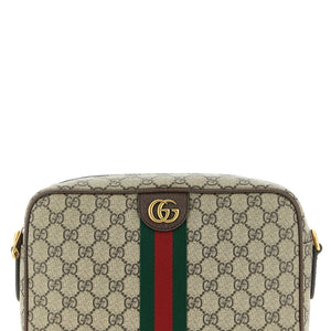 Gucci Ophidia Crossbody Bag