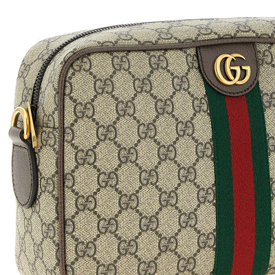 Gucci Ophidia Crossbody Bag