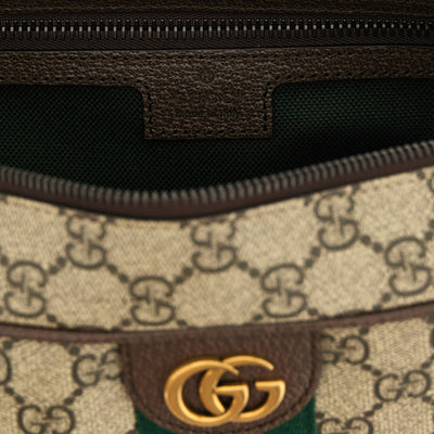 Gucci Ophidia Crossbody Bag