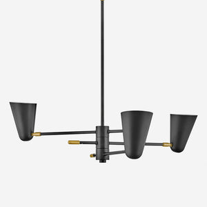 Mancini Chandelier