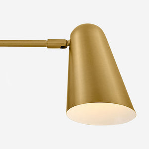 Mancini Chandelier