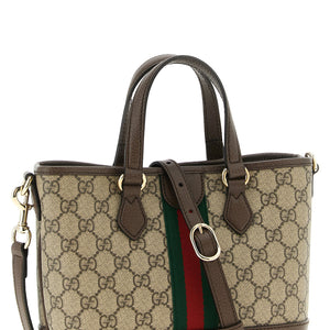Gucci Ophidia Small Handbag