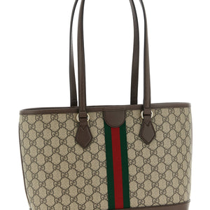 Gucci Medium Ophidia Shopping Bag