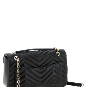 Gucci Gg Marmont Medium Shoulder Bag