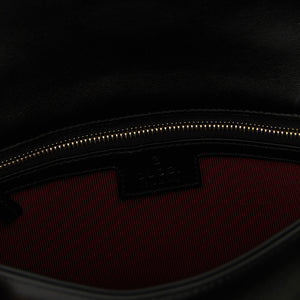 Gucci Gg Marmont Medium Shoulder Bag