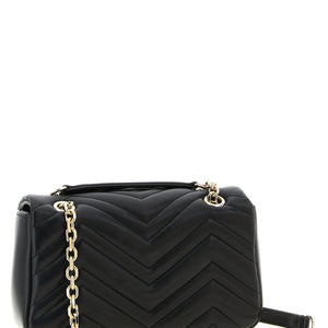 Gucci Gg Marmont Small Shoulder Bag