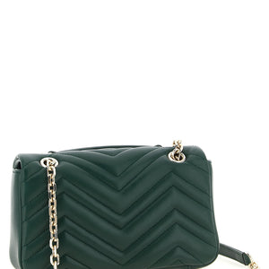 Gucci Gg Marmont Small Shoulder Bag