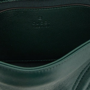 Gucci Gg Marmont Small Shoulder Bag