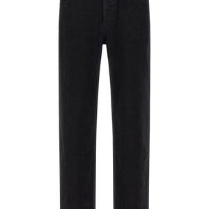 Saint Laurent Denim Jeans