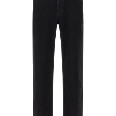 Saint Laurent Denim Jeans