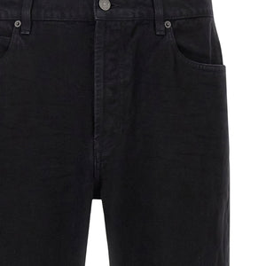 Saint Laurent Denim Jeans