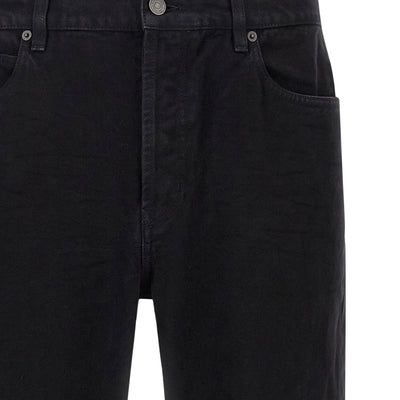Saint Laurent Denim Jeans