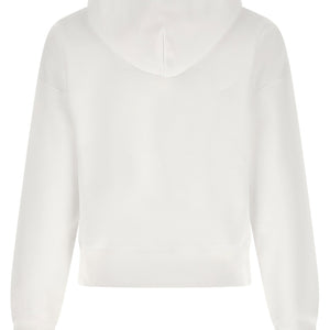 Morsetto Gucci Embroidery Hoodie