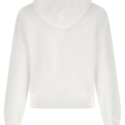 Morsetto Gucci Embroidery Hoodie