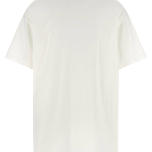 Gucci Nastro Web T-shirt