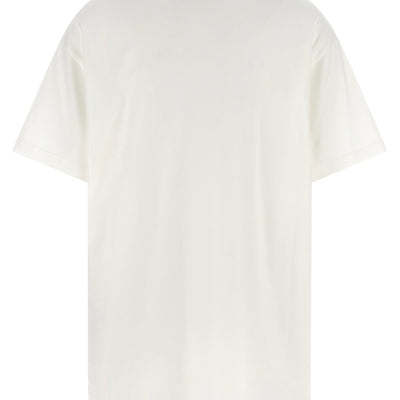 Gucci Nastro Web T-shirt