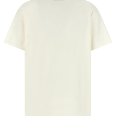 Briglie Gucci Est 1921 T-shirt