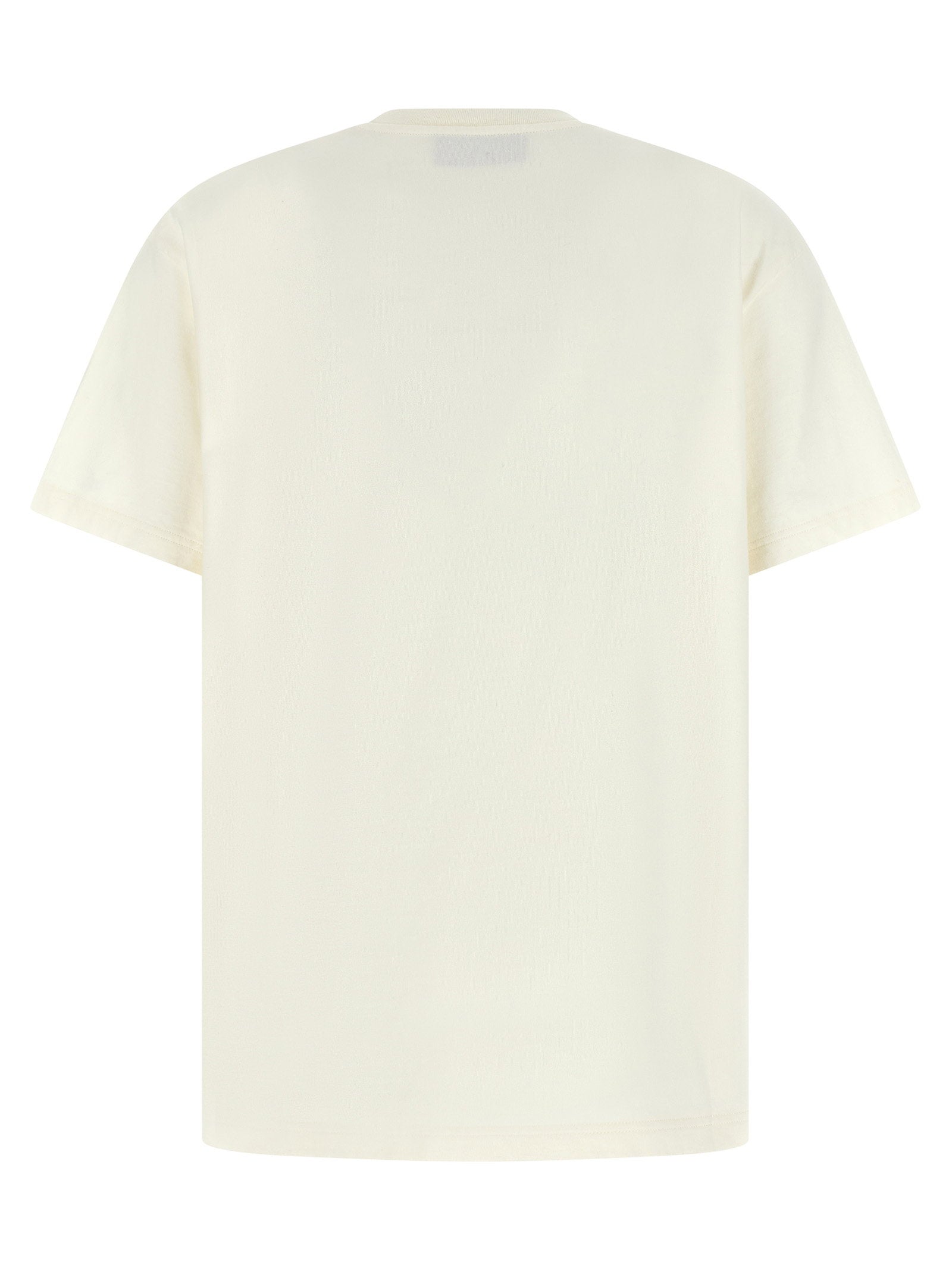 Briglie Gucci Est 1921 T-shirt