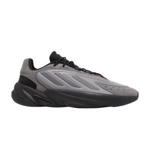 adidas Ozelia Grey Core Black