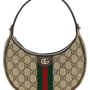 Gucci Ophidia Piccola Shoulder Bag
